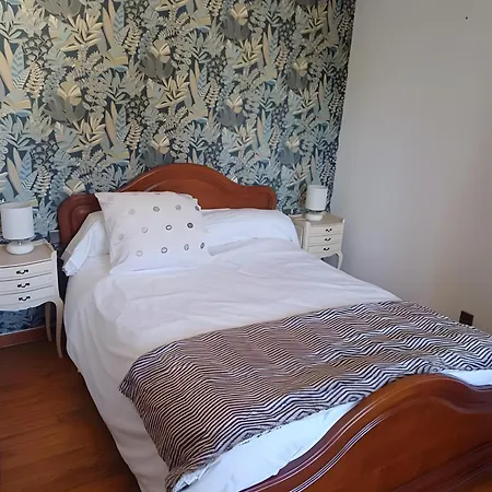 Сasa de vacaciones Cosy Au Coeur De Couiza
