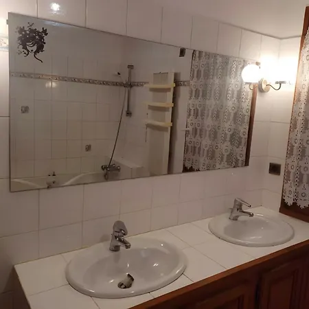 Cosy Au Coeur De Couiza