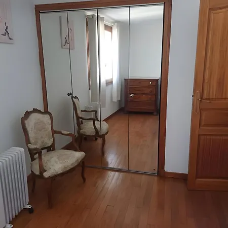 Cosy Au Coeur De *