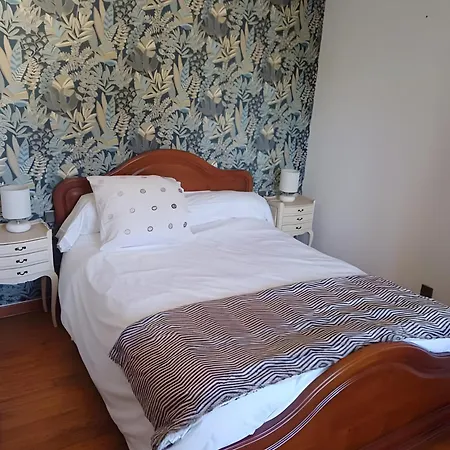 Cosy Au Coeur De *