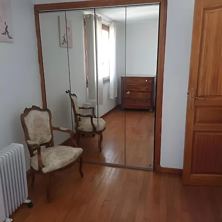 Feriehus Cosy Au Coeur De Couiza