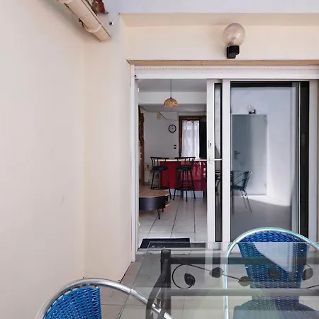 Cosy Au Coeur De Tatil Evi