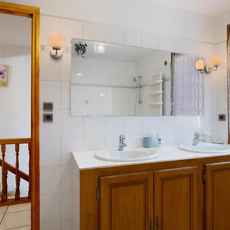 Cosy Au Coeur De Tatil Evi Couiza