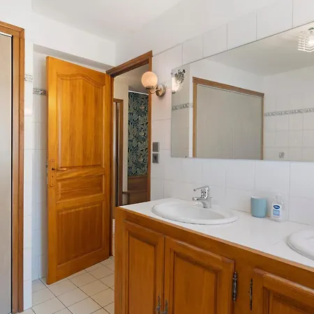 Tatil Evi Cosy Au Coeur De *