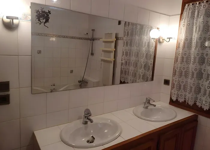 Cosy Au Coeur De Couiza